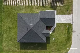 10426 Live Oak Rd, Port Charlotte, FL 33981 - Photo 11