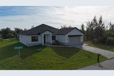 10426 Live Oak Road, Port Charlotte, FL 33981 - Photo 5