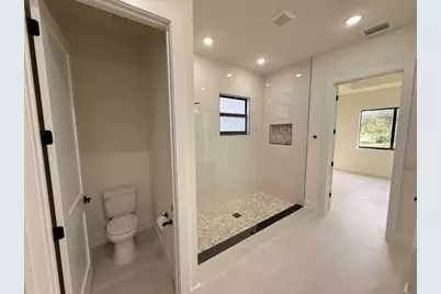 10426 Live Oak Road, Port Charlotte, FL 33981 - Photo 35