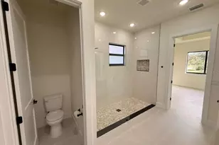 10426 Live Oak Rd, Port Charlotte, FL 33981 - Photo 35