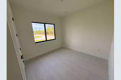 10426 Live Oak Road, Port Charlotte, FL 33981 - Photo 51