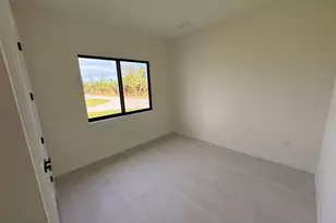 10426 Live Oak Rd, Port Charlotte, FL 33981 - Photo 51