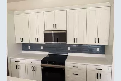 10426 Live Oak Road, Port Charlotte, FL 33981 - Photo 21