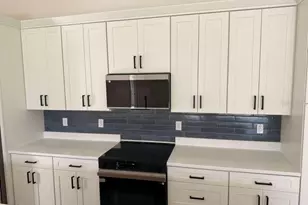 10426 Live Oak Rd, Port Charlotte, FL 33981 - Photo 21