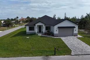 10426 Live Oak Rd, Port Charlotte, FL 33981 - Photo 3