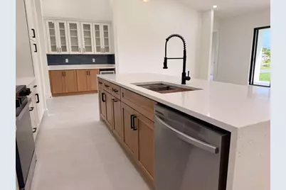 10426 Live Oak Road, Port Charlotte, FL 33981 - Photo 25