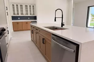 10426 Live Oak Rd, Port Charlotte, FL 33981 - Photo 25