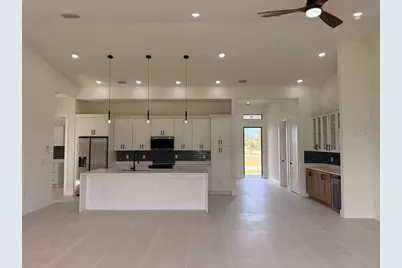 10426 Live Oak Road, Port Charlotte, FL 33981 - Photo 17