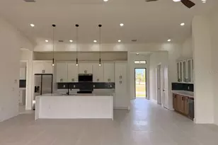 10426 Live Oak Rd, Port Charlotte, FL 33981 - Photo 17