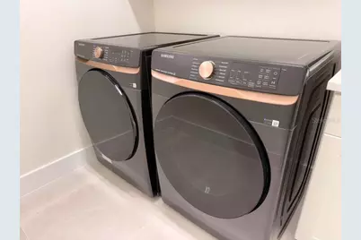 10426 Live Oak Road, Port Charlotte, FL 33981 - Photo 31