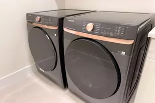 10426 Live Oak Rd, Port Charlotte, FL 33981 - Photo 31