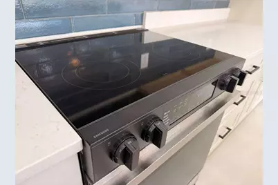 10426 Live Oak Road, Port Charlotte, FL 33981 - Photo 23