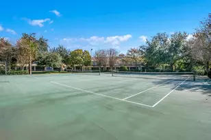 6202 Miramonte Dr, Orlando, FL 32835 - Photo 37