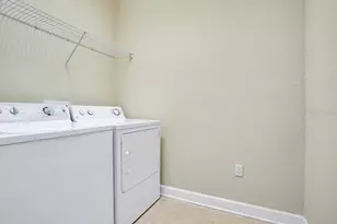 6202 Miramonte Dr, Orlando, FL 32835 - Photo 25