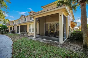 6202 Miramonte Dr, Orlando, FL 32835 - Photo 27