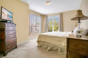 6202 Miramonte Dr, Orlando, FL 32835 - Photo 19