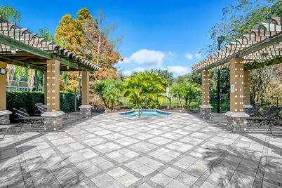 6202 Miramonte Drive #101, Orlando, FL 32835 - Photo 33