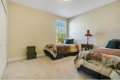 6202 Miramonte Drive #101, Orlando, FL 32835 - Photo 21