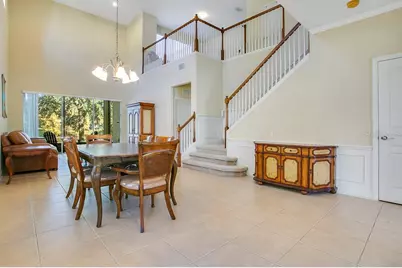 6202 Miramonte Drive #101, Orlando, FL 32835 - Photo 3