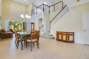 6202 Miramonte Dr, Orlando, FL 32835 - Photo 3