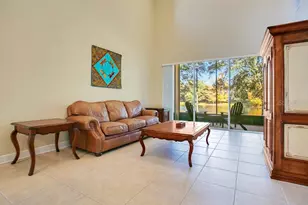6202 Miramonte Dr, Orlando, FL 32835 - Photo 5