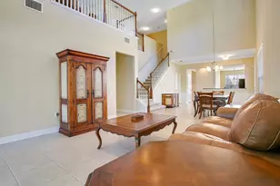 6202 Miramonte Dr, Orlando, FL 32835 - Photo 7