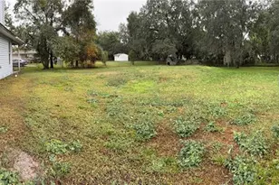 3500 Suzette Dr, Kissimmee, FL 34746 - Photo 11