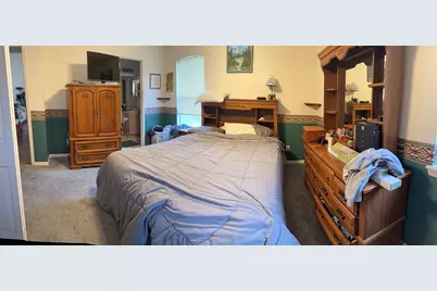 3500 Suzette Drive, Kissimmee, FL 34746 - Photo 9