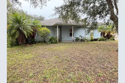 3500 Suzette Drive, Kissimmee, FL 34746 - Photo 1