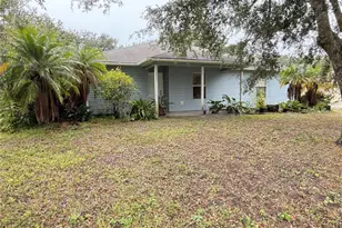 3500 Suzette Dr, Kissimmee, FL 34746 - Photo 1