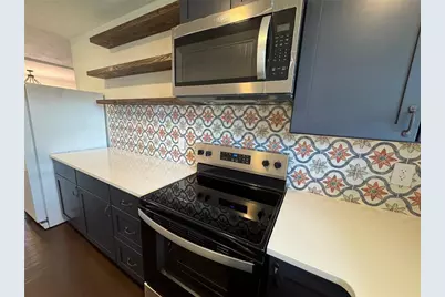 825 Poinsettia Drive, Eustis, FL 32726 - Photo 5