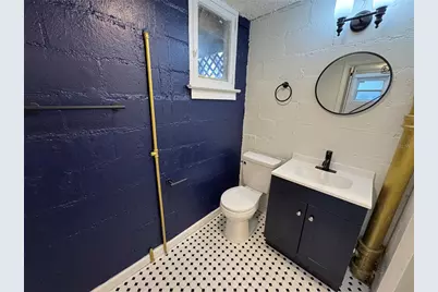 825 Poinsettia Drive, Eustis, FL 32726 - Photo 19