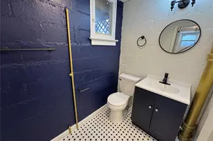 825 Poinsettia Dr, Eustis, FL 32726 - Photo 19