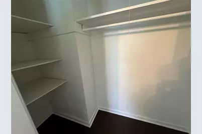 825 Poinsettia Drive, Eustis, FL 32726 - Photo 11