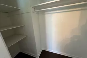 825 Poinsettia Dr, Eustis, FL 32726 - Photo 11