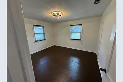 825 Poinsettia Drive, Eustis, FL 32726 - Photo 7