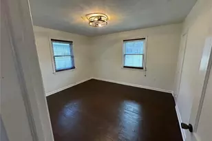 825 Poinsettia Dr, Eustis, FL 32726 - Photo 7