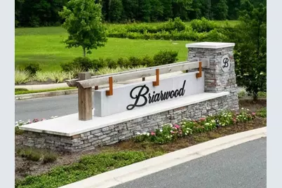 17657 NW 169th Place, Alachua, FL 32615 - Photo 19