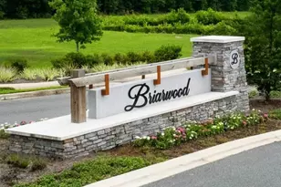 17657 NW 169th Pl, Alachua, FL 32615 - Photo 19