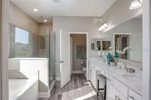 17657 NW 169th Pl, Alachua, FL 32615 - Photo 11