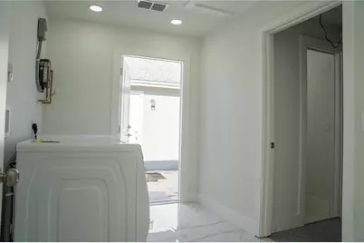 1506 Brookebridge Drive, Orlando, FL 32825 - Photo 15