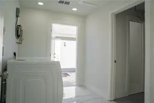 1506 Brookebridge Dr, Orlando, FL 32825 - Photo 15