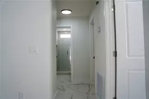 1506 Brookebridge Dr, Orlando, FL 32825 - Photo 19