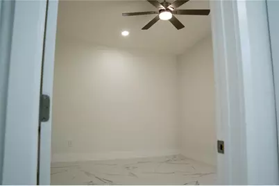 1506 Brookebridge Drive, Orlando, FL 32825 - Photo 27