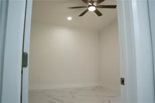 1506 Brookebridge Dr, Orlando, FL 32825 - Photo 27