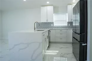 1506 Brookebridge Dr, Orlando, FL 32825 - Photo 11