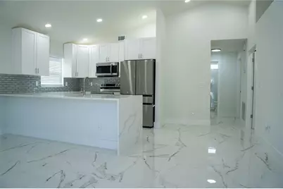 1506 Brookebridge Drive, Orlando, FL 32825 - Photo 5