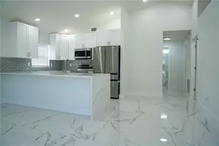 1506 Brookebridge Dr, Orlando, FL 32825 - Photo 5