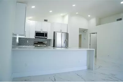 1506 Brookebridge Drive, Orlando, FL 32825 - Photo 7