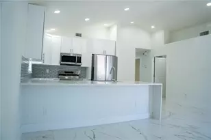 1506 Brookebridge Dr, Orlando, FL 32825 - Photo 7